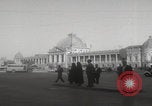 Image of KhanShaghaghi building Tehran Iran, 1956, second 27 stock footage video 65675080213