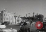 Image of KhanShaghaghi building Tehran Iran, 1956, second 48 stock footage video 65675080213