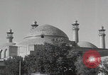 Image of KhanShaghaghi building Tehran Iran, 1956, second 61 stock footage video 65675080213