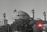 Image of KhanShaghaghi building Tehran Iran, 1956, second 62 stock footage video 65675080213