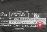 Image of American Dependents School Tehran Iran, 1956, second 5 stock footage video 65675080214