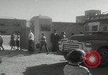Image of American Dependents School Tehran Iran, 1956, second 7 stock footage video 65675080214