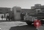 Image of American Dependents School Tehran Iran, 1956, second 8 stock footage video 65675080214