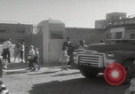 Image of American Dependents School Tehran Iran, 1956, second 12 stock footage video 65675080214