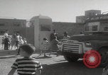 Image of American Dependents School Tehran Iran, 1956, second 13 stock footage video 65675080214