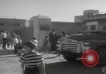 Image of American Dependents School Tehran Iran, 1956, second 14 stock footage video 65675080214