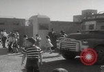 Image of American Dependents School Tehran Iran, 1956, second 15 stock footage video 65675080214