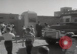Image of American Dependents School Tehran Iran, 1956, second 16 stock footage video 65675080214
