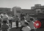 Image of American Dependents School Tehran Iran, 1956, second 18 stock footage video 65675080214