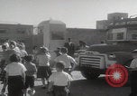Image of American Dependents School Tehran Iran, 1956, second 20 stock footage video 65675080214
