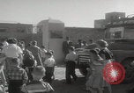 Image of American Dependents School Tehran Iran, 1956, second 23 stock footage video 65675080214
