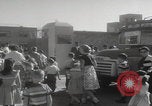 Image of American Dependents School Tehran Iran, 1956, second 24 stock footage video 65675080214