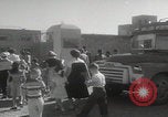 Image of American Dependents School Tehran Iran, 1956, second 27 stock footage video 65675080214
