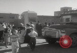 Image of American Dependents School Tehran Iran, 1956, second 28 stock footage video 65675080214