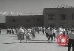 Image of American Dependents School Tehran Iran, 1956, second 37 stock footage video 65675080214