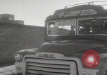 Image of American Dependents School Tehran Iran, 1956, second 43 stock footage video 65675080214