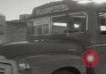 Image of American Dependents School Tehran Iran, 1956, second 46 stock footage video 65675080214