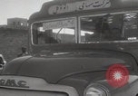 Image of American Dependents School Tehran Iran, 1956, second 47 stock footage video 65675080214