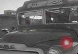 Image of American Dependents School Tehran Iran, 1956, second 48 stock footage video 65675080214