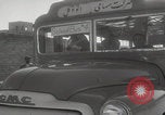 Image of American Dependents School Tehran Iran, 1956, second 49 stock footage video 65675080214
