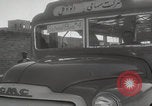 Image of American Dependents School Tehran Iran, 1956, second 50 stock footage video 65675080214