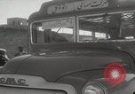 Image of American Dependents School Tehran Iran, 1956, second 51 stock footage video 65675080214