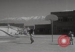 Image of American Dependents School Tehran Iran, 1956, second 53 stock footage video 65675080214