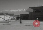 Image of American Dependents School Tehran Iran, 1956, second 54 stock footage video 65675080214