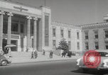 Image of National Jewels Museum Tehran Tehran Iran, 1956, second 12 stock footage video 65675080215