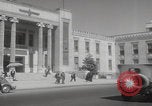 Image of National Jewels Museum Tehran Tehran Iran, 1956, second 14 stock footage video 65675080215