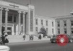 Image of National Jewels Museum Tehran Tehran Iran, 1956, second 15 stock footage video 65675080215