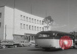Image of National Jewels Museum Tehran Tehran Iran, 1956, second 16 stock footage video 65675080215