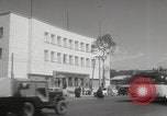 Image of National Jewels Museum Tehran Tehran Iran, 1956, second 17 stock footage video 65675080215