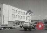 Image of National Jewels Museum Tehran Tehran Iran, 1956, second 18 stock footage video 65675080215