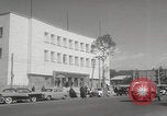 Image of National Jewels Museum Tehran Tehran Iran, 1956, second 19 stock footage video 65675080215