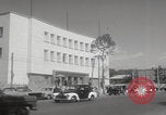 Image of National Jewels Museum Tehran Tehran Iran, 1956, second 20 stock footage video 65675080215