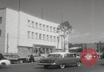 Image of National Jewels Museum Tehran Tehran Iran, 1956, second 21 stock footage video 65675080215