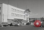 Image of National Jewels Museum Tehran Tehran Iran, 1956, second 22 stock footage video 65675080215