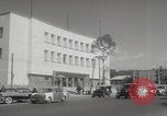 Image of National Jewels Museum Tehran Tehran Iran, 1956, second 23 stock footage video 65675080215