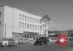 Image of National Jewels Museum Tehran Tehran Iran, 1956, second 24 stock footage video 65675080215