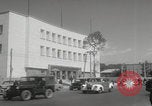 Image of National Jewels Museum Tehran Tehran Iran, 1956, second 25 stock footage video 65675080215