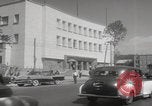Image of National Jewels Museum Tehran Tehran Iran, 1956, second 26 stock footage video 65675080215
