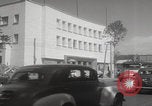 Image of National Jewels Museum Tehran Tehran Iran, 1956, second 27 stock footage video 65675080215