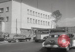 Image of National Jewels Museum Tehran Tehran Iran, 1956, second 28 stock footage video 65675080215