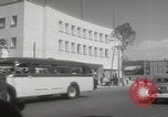 Image of National Jewels Museum Tehran Tehran Iran, 1956, second 29 stock footage video 65675080215