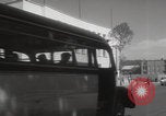 Image of National Jewels Museum Tehran Tehran Iran, 1956, second 30 stock footage video 65675080215
