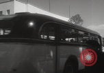 Image of National Jewels Museum Tehran Tehran Iran, 1956, second 31 stock footage video 65675080215