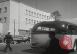 Image of National Jewels Museum Tehran Tehran Iran, 1956, second 32 stock footage video 65675080215
