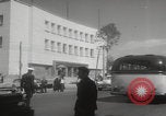 Image of National Jewels Museum Tehran Tehran Iran, 1956, second 33 stock footage video 65675080215