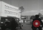 Image of National Jewels Museum Tehran Tehran Iran, 1956, second 34 stock footage video 65675080215